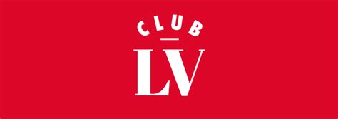 club lv netherlands prices